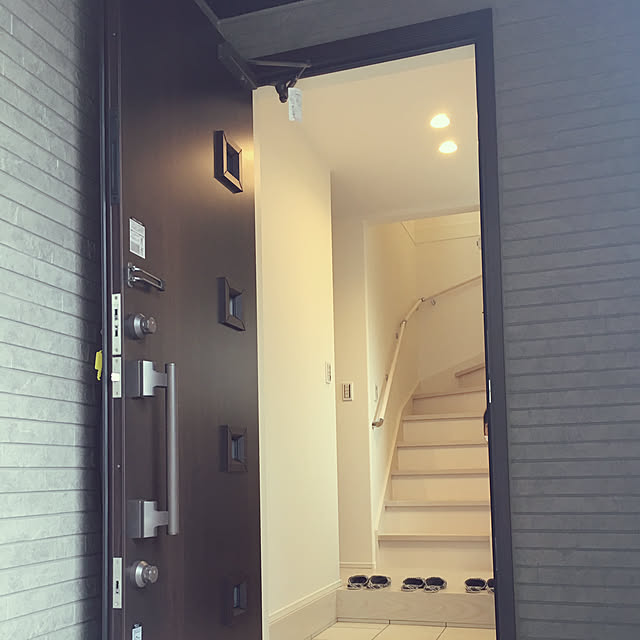 chisafukaさんの実例写真