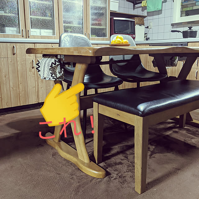 ohayaさんの実例写真