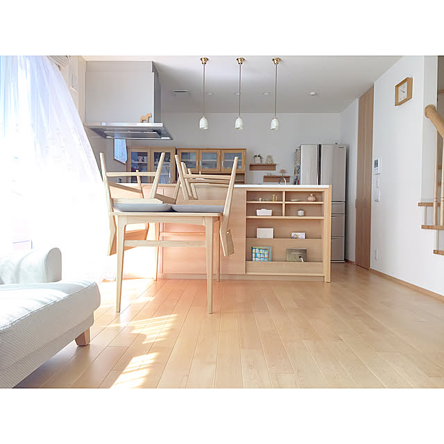 poncha_homeさんの実例写真