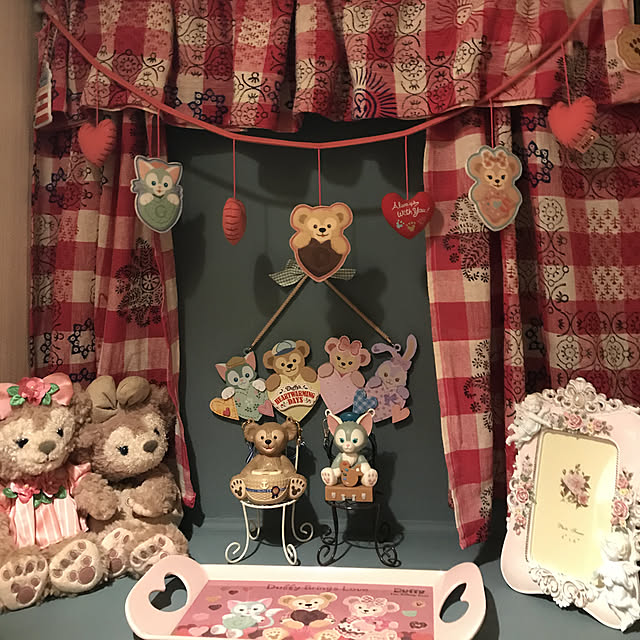 machakoさんの実例写真