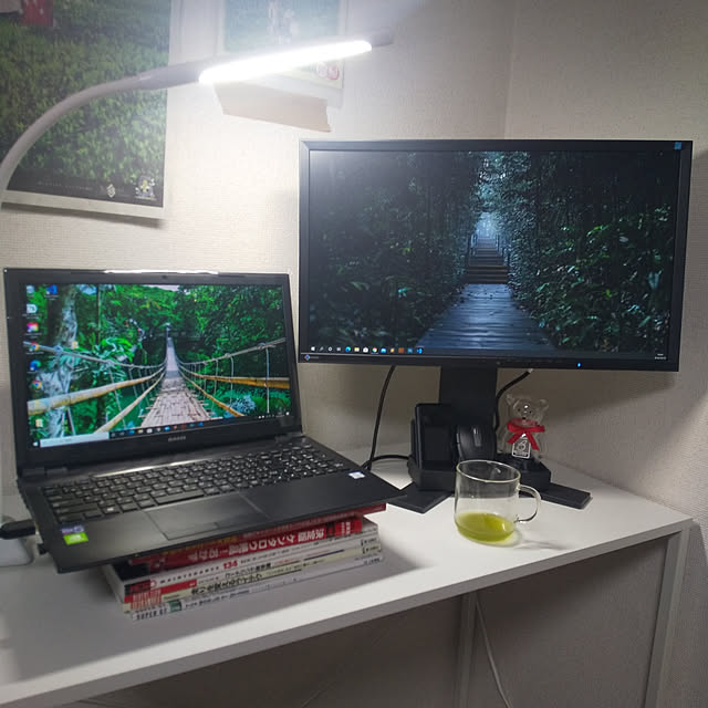 wamameriko_homeさんの実例写真