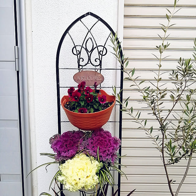 VERANDARJUNさんの実例写真