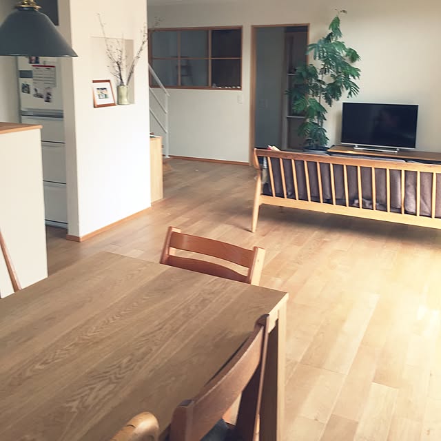 fuukoさんの実例写真