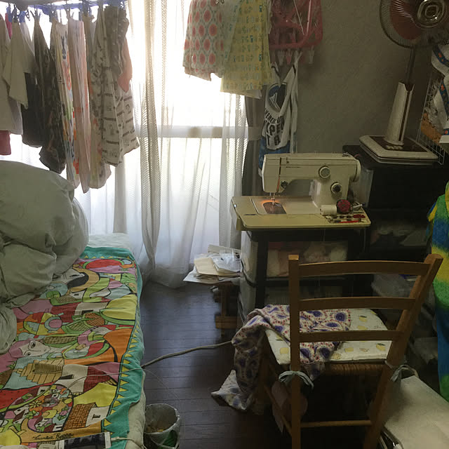 Y.Saさんの実例写真