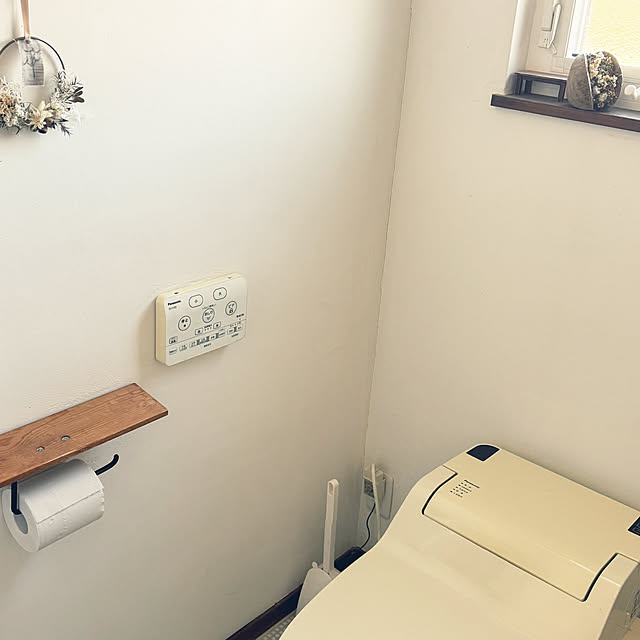 tsukiyuzuさんの部屋