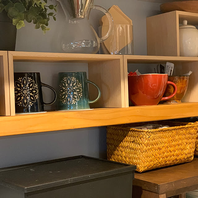 masakoさんの部屋