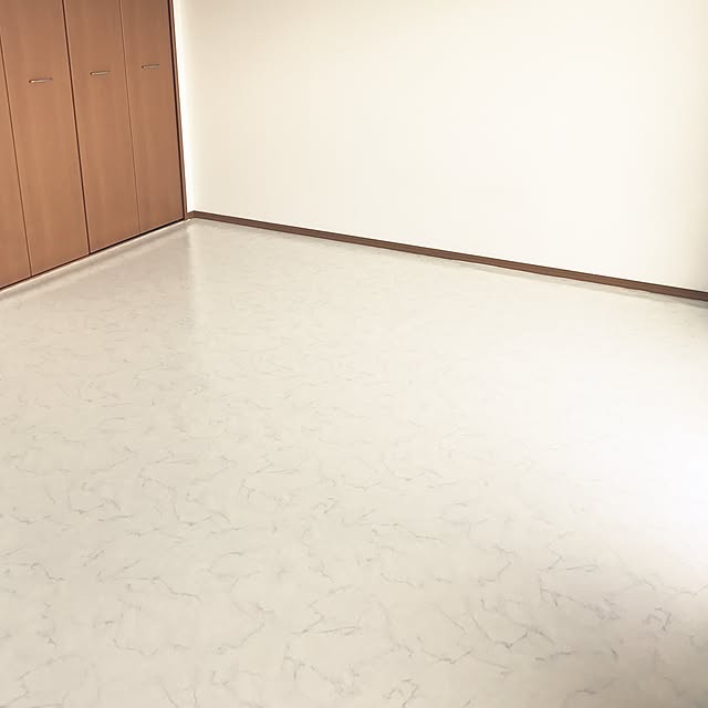 isoさんの実例写真