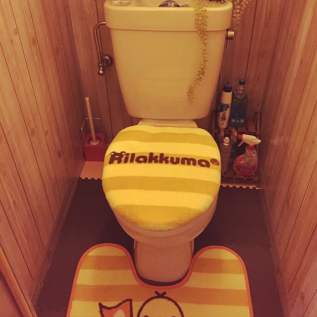 toumamaさんの実例写真