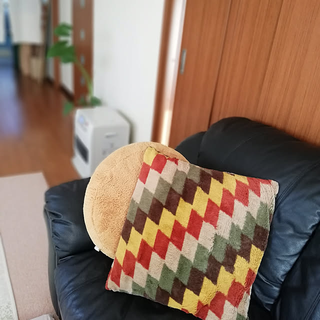 ayanasu.321さんの実例写真