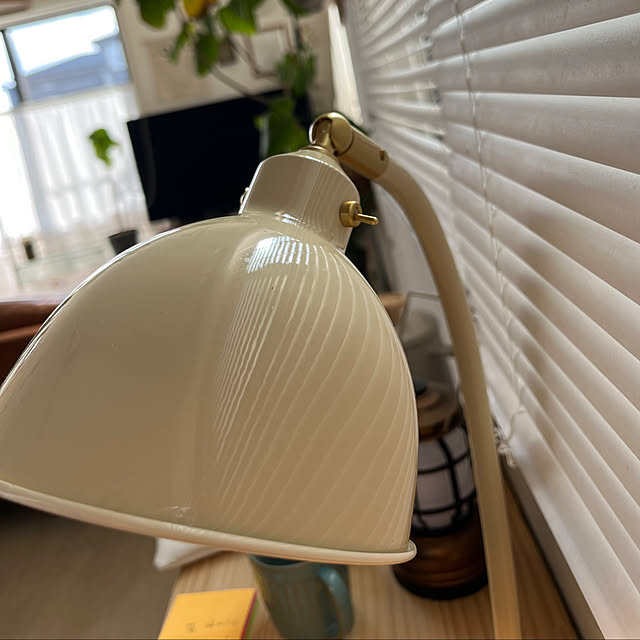 hirariさんの部屋