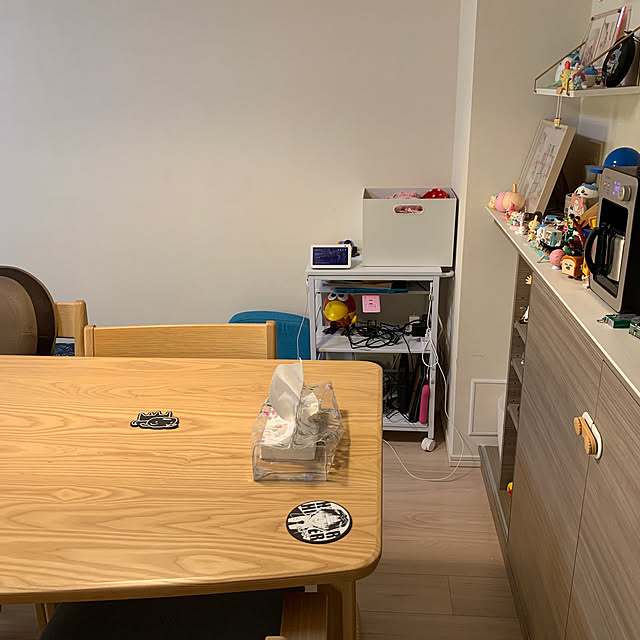 hatoさんの実例写真