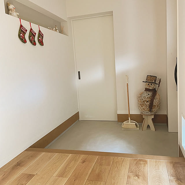 haruka.khさんの実例写真