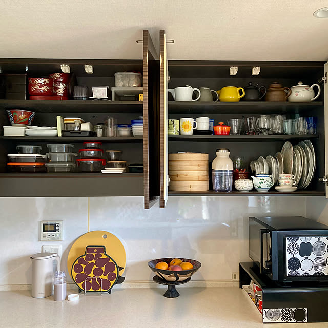 marukoさんの部屋