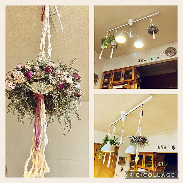 CoCo0617さんの実例写真