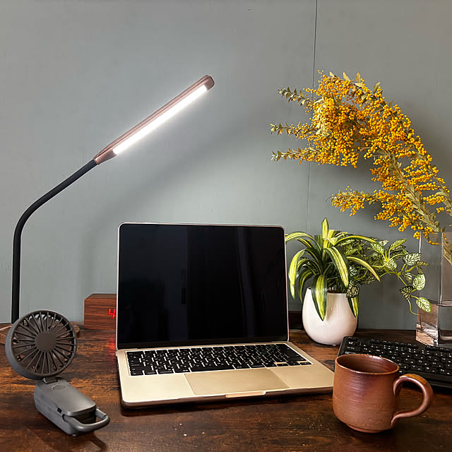 chachamamaさんの実例写真