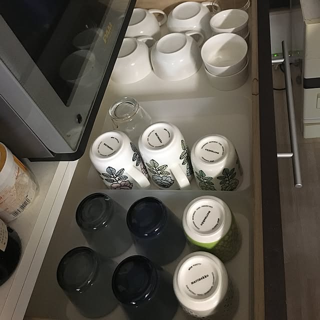 ichi.さんの実例写真