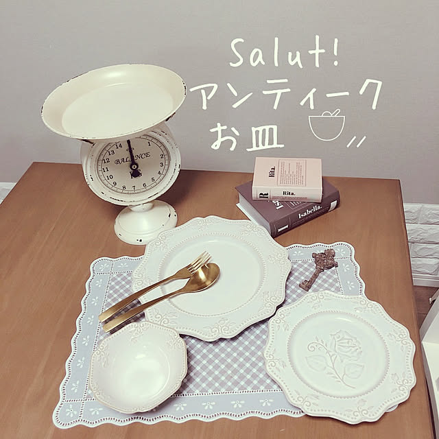 monさんの実例写真