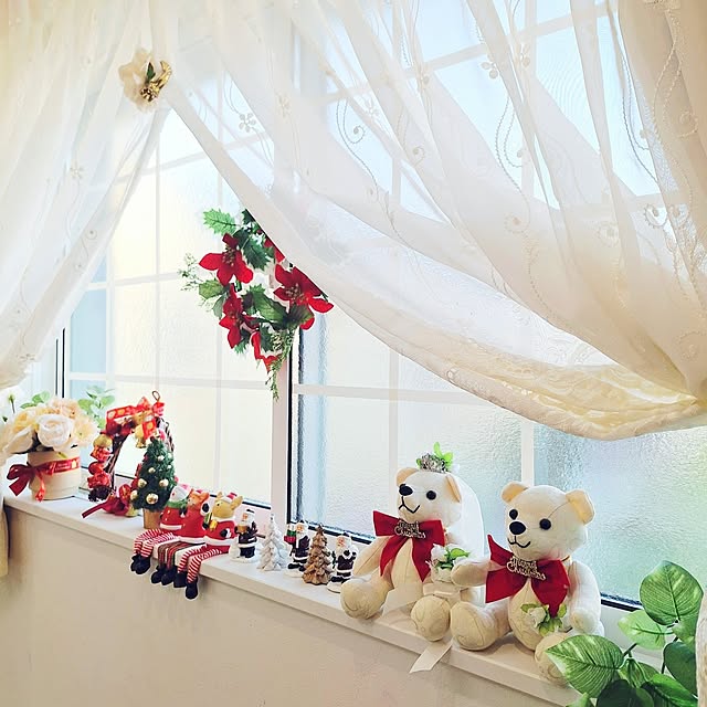 prettychieさんの実例写真