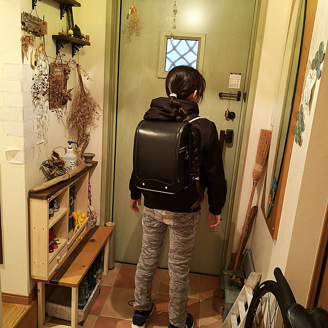 akiさんの実例写真