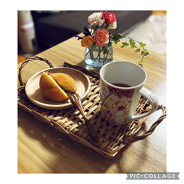 CoCo0617さんの実例写真