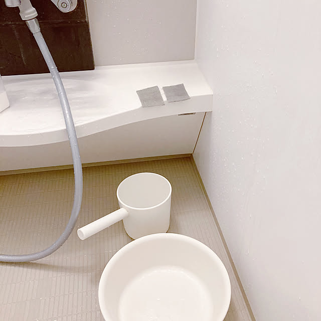 ss_house_rmkさんの実例写真