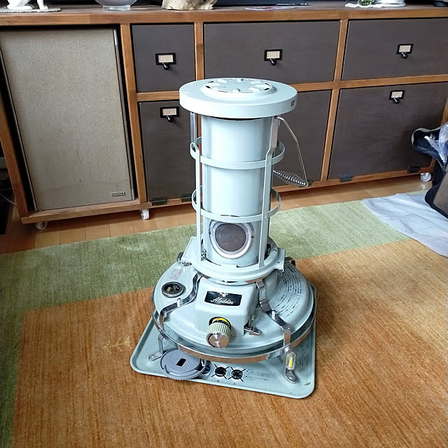 tamachan235さんの実例写真