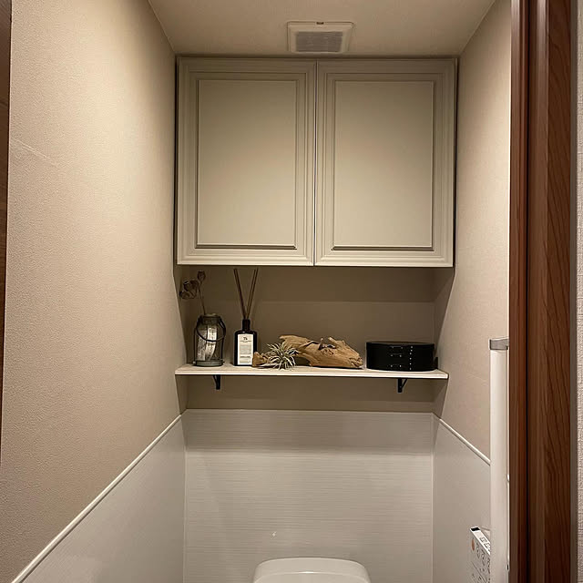 mintさんの実例写真