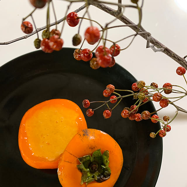 syutmmさんの部屋