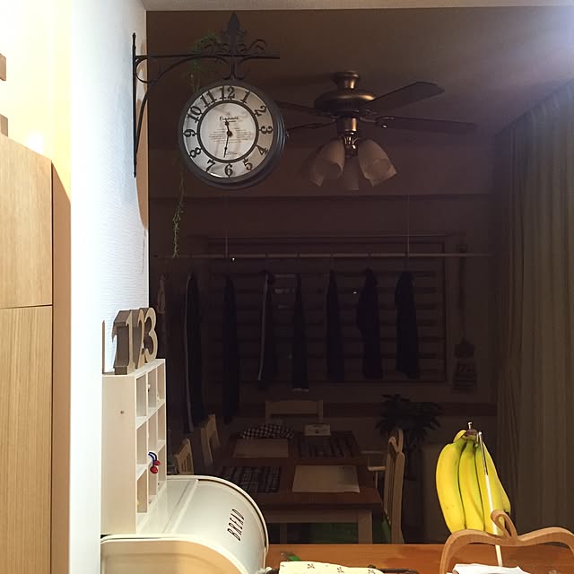 ayuhiさんの実例写真