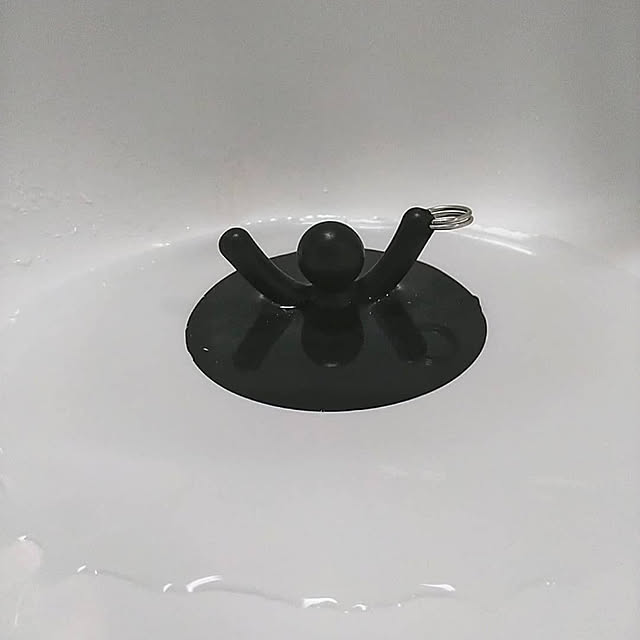 waniwaniさんの実例写真