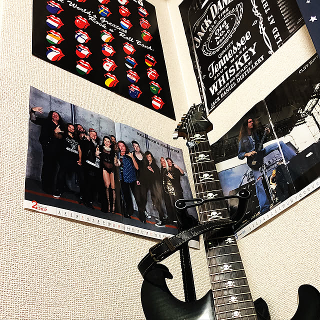 RikoSさんの実例写真