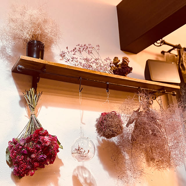 usagiさんの実例写真