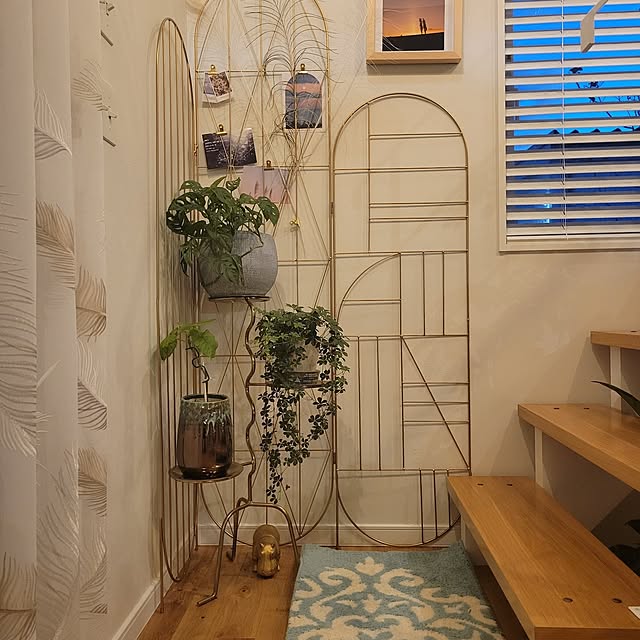nonbiri_house_さんの実例写真