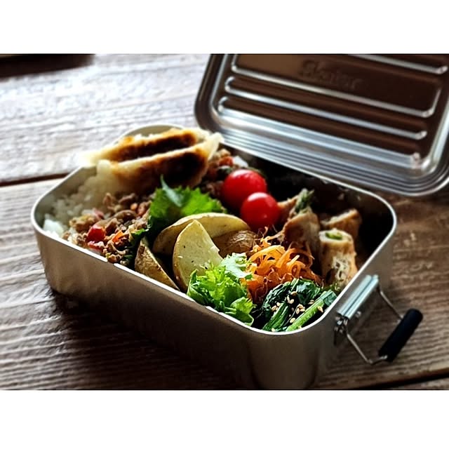 chiii13さんの部屋