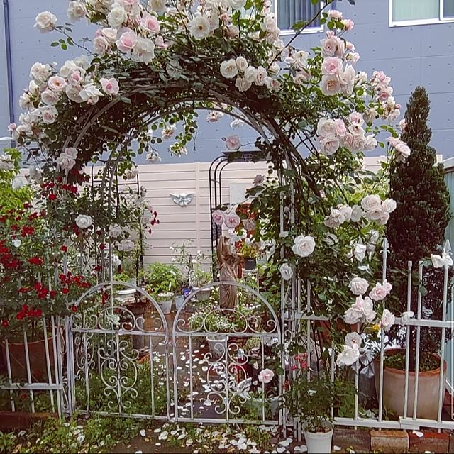 Bienvenueさんの実例写真