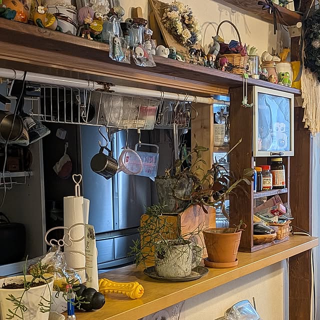 chi_gogaさんの部屋