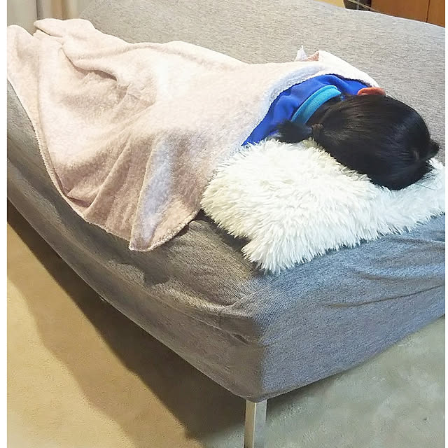 kaoriさんの実例写真