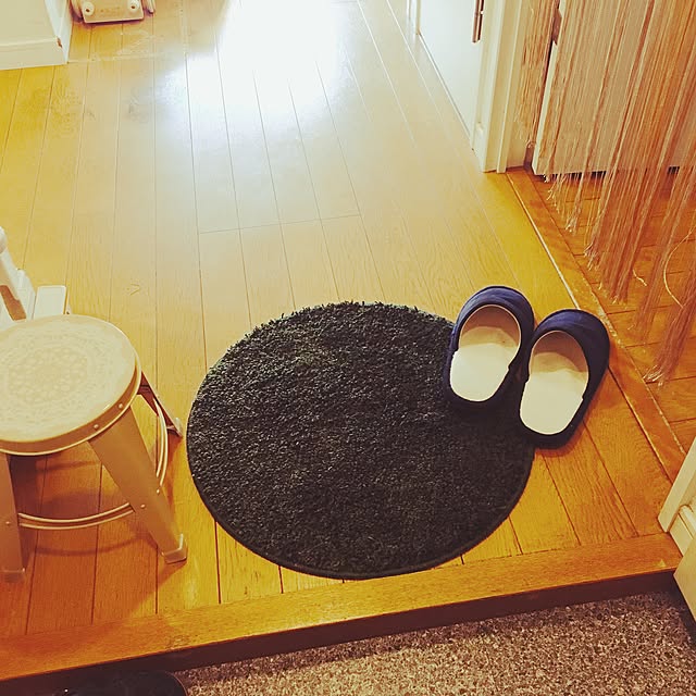 lapin0930さんの実例写真