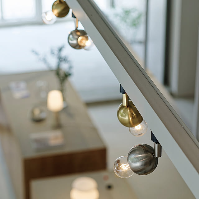 INTERFORMincさんの部屋