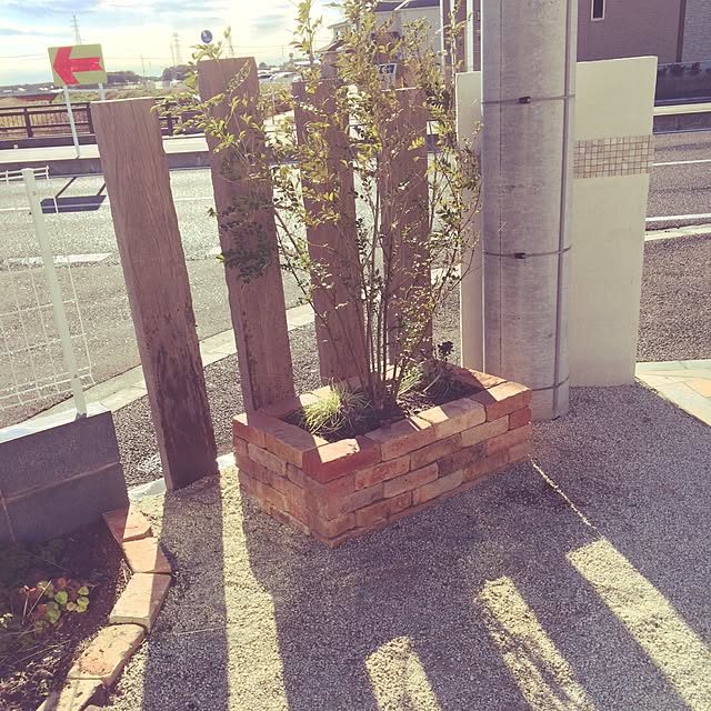 Yukoさんの実例写真