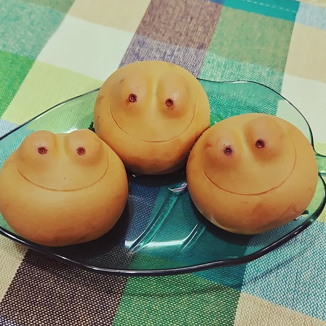 katさんの部屋