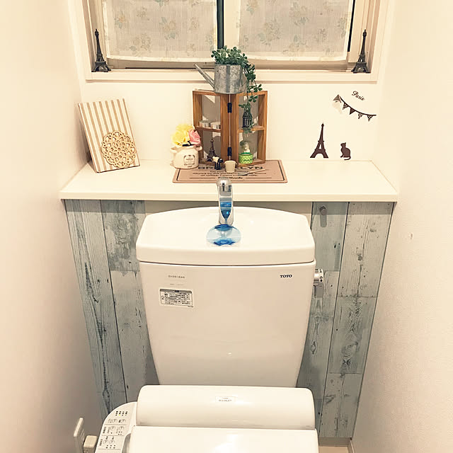 HANAさんの実例写真
