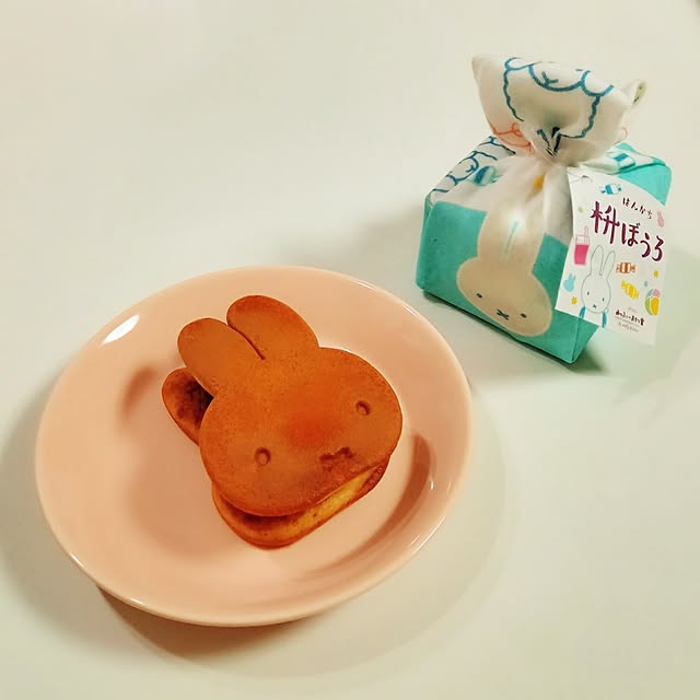 mahiro34さんの実例写真