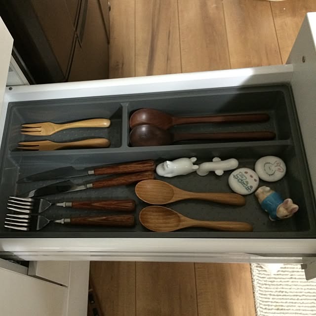 harukaさんの実例写真