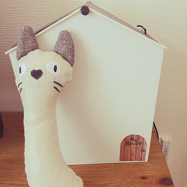 kさんの実例写真