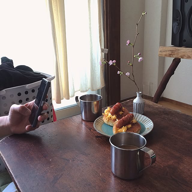 saaaさんの実例写真