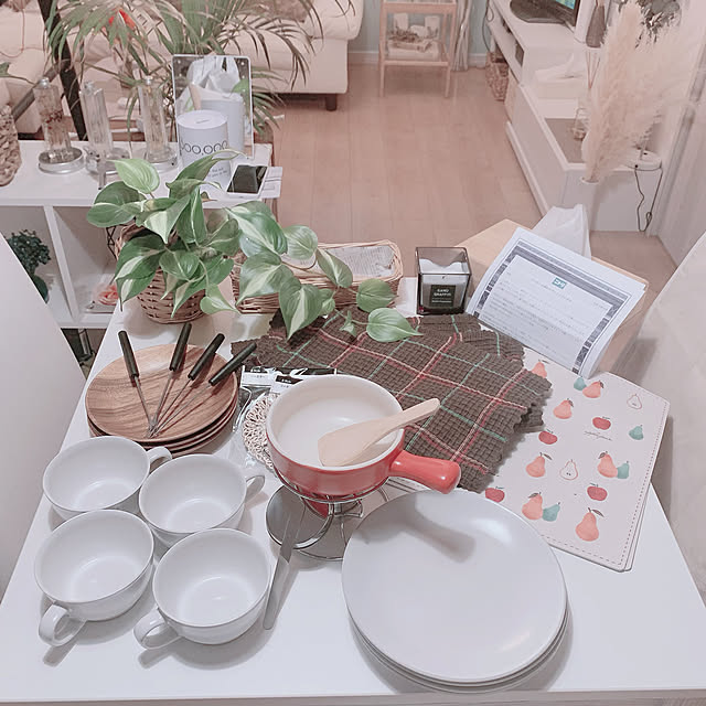 Eriさんの実例写真