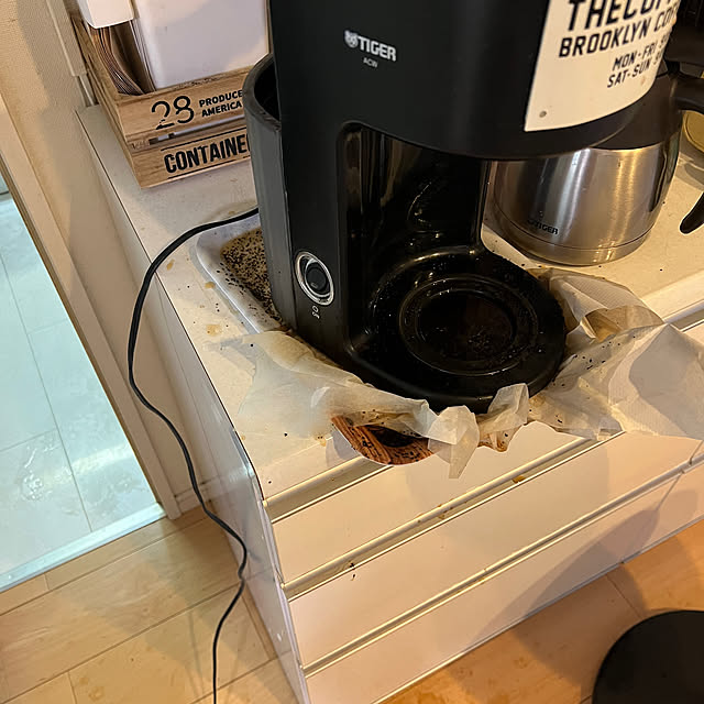 puritan_rさんの部屋