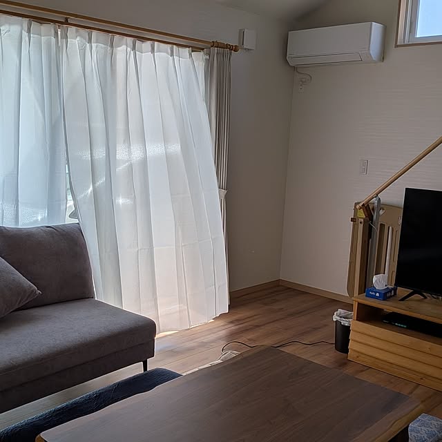 a_ay_yak_koさんの実例写真