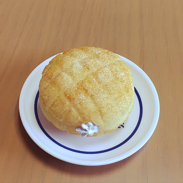 imachanさんの実例写真